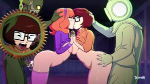 animation fucking cartoon - Cartoon Porn Videos Of Sexy Anime Girls Fucking | Pornhub