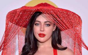 Iranian Face Porn - Iranian Porn Videos: Free Sex Movies - VXXX.com