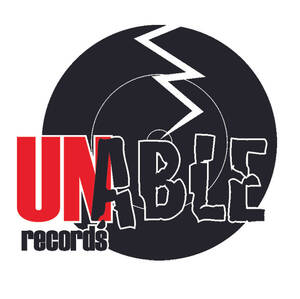 amai liu is - Amai | unable-records
