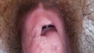 black pussy pink inside - Beautiful Black Pussy Spread Wide Open! - Pornhub.com