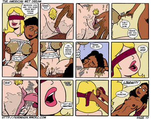 American Dad Hayley Porn Wet Dreams - American dad steve sex xxx - Hayley and francine lesbian sex hentai futa  lesbian american dad