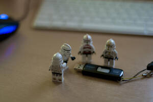 Hidden Toddler Porn - Feds bust through huge Tor-hidden child porn site using questionable  malware | Ars Technica