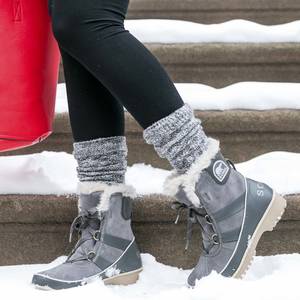 90s Slouch Sock Porn - Slouch Socks: check. And since we're warm. Slouch SocksWinter  WonderlandBlessingsPorn