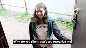 cute ex girlfriend cocksuck - Cute Ex Girlfriend Cocksuck Porn Videos | Pornhub.com