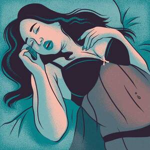 erotic talk - Dirty Talk (Audio Porn Story) â€• Audiodesires