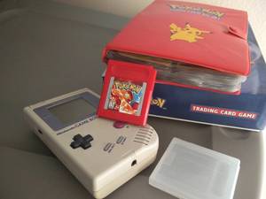 Goddard Jimmy Neutron Porn - classic black porn movies PokÃ©mon: Gotta Catch 'Em All!