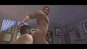 Gay Toon Porn Cum - Sims 4 Gay Cartoon, Cheating Cartoon, Cartoon Cum - Gay.Bingo