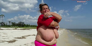 beach black grannies - Search results: Granny In Beach Sex HD Sex Porn Videos, Page 1