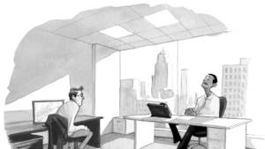 Cartoon Youngest Porn Ever - 