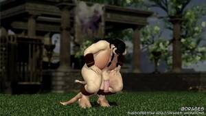 calf anal - Bovine anal vore - ThisVid.com