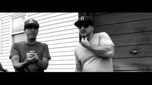 Black Porn Theatre - 