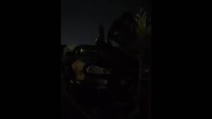 Hood Cars Vintage Babysitter Porn - Hood Of Car Babysitter Porn Videos | Pornhub.com