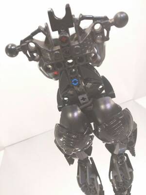 Alieraah Bionicle Porn - Alieraah Bionicle Porn | Sex Pictures Pass