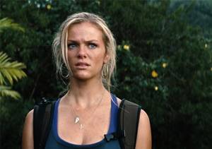 Brooklyn Decker Sex Tape - Brooklyn-Decker-in-Battleship-2012-Movie-Image. â€œ