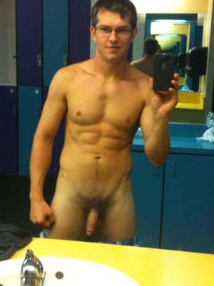 Mdw - Mickey Knox on Twitter: \