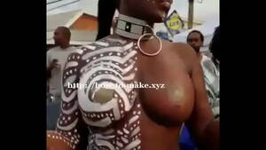 Carnival Tits - Carnival Big Booty Ass Twerk - Twerking From Another Level - XVIDEOS.COM