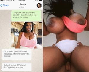 big natural tits anal caption - Big Natural Tits Porn Captions | Sex Pictures Pass