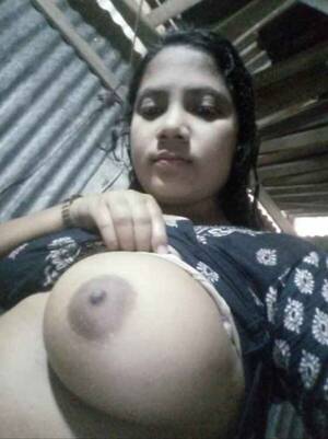 desi muslim naked girls - Very beautiful desi muslim girl nude milf full nude pics albums - panu video