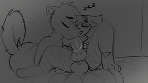 Black And White Pokemon Furry Porn - 3D Yiff by Kuroodod Furry Porn Sex E621 FYE Gay Femboy Lucario Brothers  Incest Pokemon r34 Rule34 Anal Ð¿Ð¾Ñ€Ð½Ð¾ Ð²Ð¸Ð´ÐµÐ¾ Ð½Ð° pizdak.net