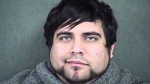 Fake Forced Porn - Man used fake porn auditions to trick women into sex, police say - ABC7 Los  Angeles