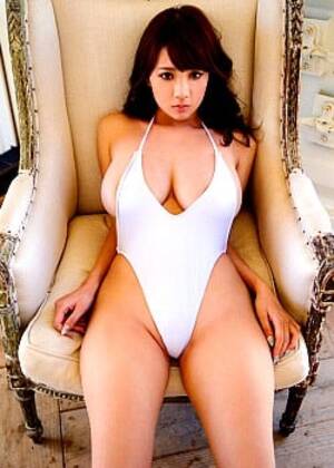 Hottest Av Porn Stars - Top AV Idols