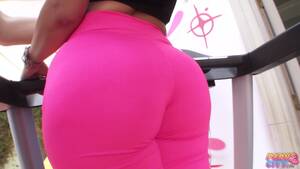 busty big booty anal - GalerÃ­a de fotos porno ðŸŒ¶ï¸ Busty Diamond Kitty's Bouncing Big Booty Anal -  PornHat