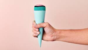 big dick two hands stroke job - Everything You Need to Know About Giving a Great Hand Job