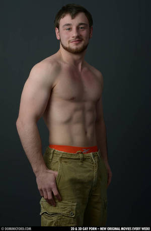 Google Glass - Google Glass Porn - Jacob Durham and Scott Harbor