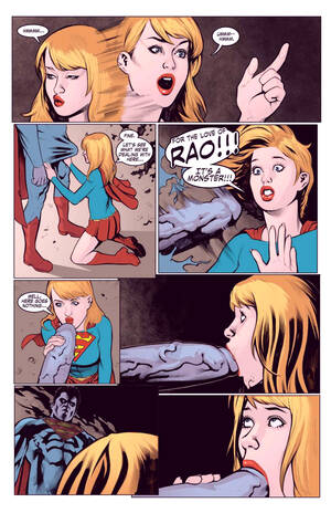 Auper Hero Comic Brutal - Superheroes After Dark Extreme Porn comic, Rule 34 comic, Cartoon porn comic  - GOLDENCOMICS