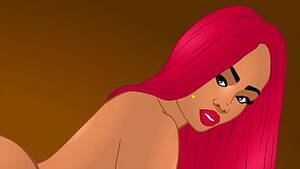 70s porno mexicana caricatura - caricatura' Search - XNXX.COM