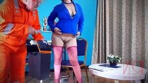 Aryana Engineer Fake Porn - aryana engineer nude pic - desiporn.watch