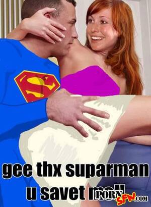 Black Asian Porn Meme - Pictures showing for Black Asian Porn Meme - www.mypornarchive.net