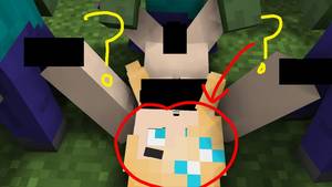 Minecraft Cartoon Bukkake Porn - minekumpff lets pluy part sex: MINECRAFT ZOMBIE BUKKAKE