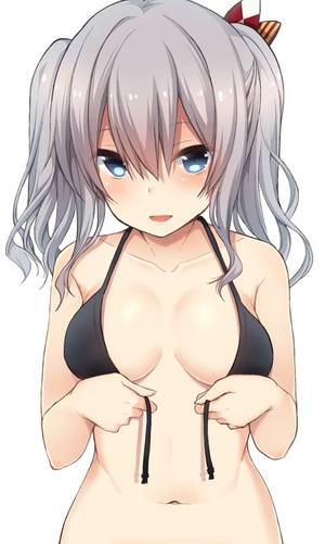 hot anime hentai action - Anime Neko, Hot Anime, Manga Anime, Boobs, Drawing Poses, Anime Girls,  Action Poses, Awesome Art, Porn