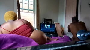 Homemade Ghetto Thot Porn - Thot in Texas - Homemade Ghetto Hood Girls Fucking Red Previews - XNXX.COM