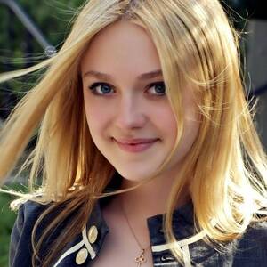 Fisting Porn Emma Watson - Shift Stick (Emma Watson) - Celebrity Story Library