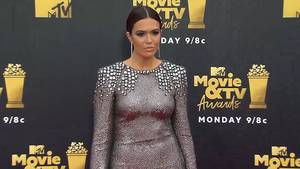 Mandy Meyers Porn - Mandy Moore looks ravishing in red dress at Swarovski event in Paris |  Daily Mail Online