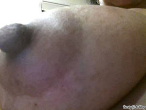 nice 36c boobs - bustygirlsblog-penduloustits02