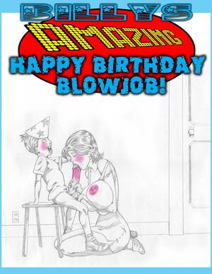 Black Widow Porn Comics 8 Muses - World Of Smudge Comics Mom | Niche Top Mature