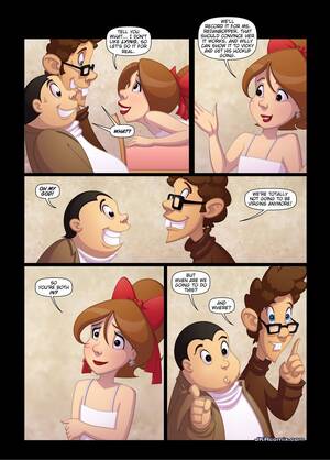 Angel Pie Comic Porn - Angel Pie Hentai english 10 - Porn Comic