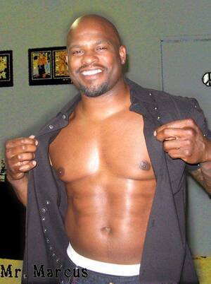 Famous Black Male Porn Stars - Butty Gay Black Male Porn Stars | Gay Fetish XXX