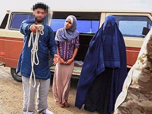 booty drop - The Booty Drop point, 23km outside base image 1