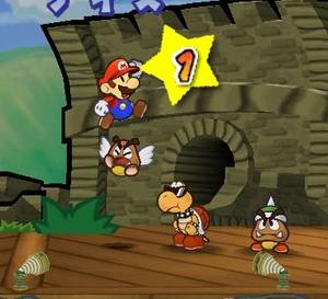 Mario Goomba Porn - SpikedAndParaGoomba.jpg