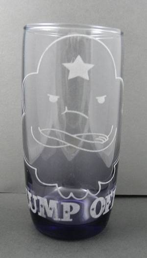 Bee Queen Adventure Time Porn - Adventure Time Lumpy Space Princess Limited Purple Pint Glass