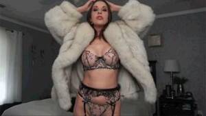 Fur Porn Usa - Fur Porn (45,445) @ Porzo.com