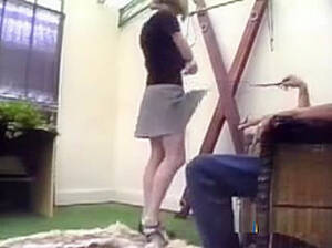 best homemade bdsm - Homemade bdsm, porn tube free - video.aPornStories.com