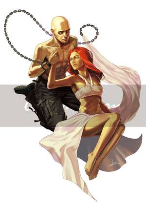 mad max movie toon porn - Commission for themarine41 :). Mad Max Fury RoadPost ...