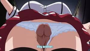 extreme hentai babes - Crazy Hentai Babes Want To Fuck Hardcore [ Uncensored ] watch online