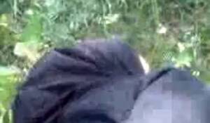 Iranian Hidden Cam Porn - Iranian Sex Outdoor â€” PornOne ex vPorn