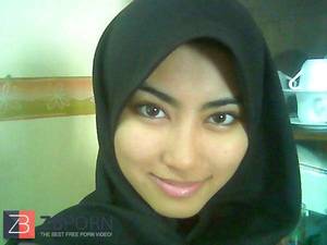 Friendster Porn - Intan Personal Friendster Leaked Bare Orgy Scandal.